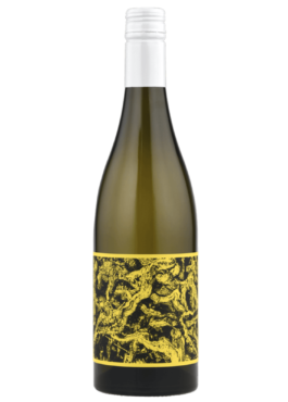 <a href="https://temp.wine-republic.co.uk/product/2017-semillon-geyer-wine-co/">2017 Semillon, Geyer Wine Co</a>