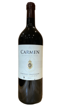 <a href="https://temp.wine-republic.co.uk/product/2005-cabernet-sauvignon-gold-reserve-carmen-3000ml-jeroboam/">2005 Cabernet Sauvignon Gold Reserve, Carmen – 3000ml/Jeroboam</a>