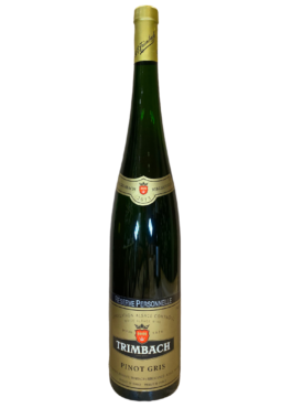 <a href="https://temp.wine-republic.co.uk/product/2013-pinot-gris-reserve-personnelle-trimbach-magnum/">2013 Pinot Gris Reserve Personnelle, Trimbach – Magnum</a>