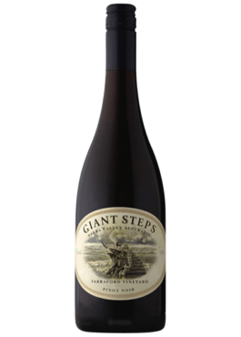 <a href="https://temp.wine-republic.co.uk/product/2010tarraford-vineyard-pinot-noir-giant-steps/">2010 Tarraford Vineyard Pinot Noir, Giant Steps</a>
