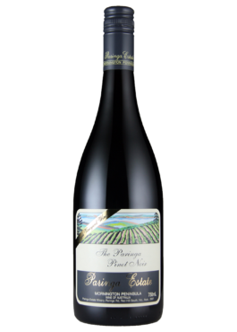 <a href="https://temp.wine-republic.co.uk/product/2008the-paringa-pinot-noir-paringa-estate/">2008 The Paringa Pinot Noir, Paringa Estate</a>