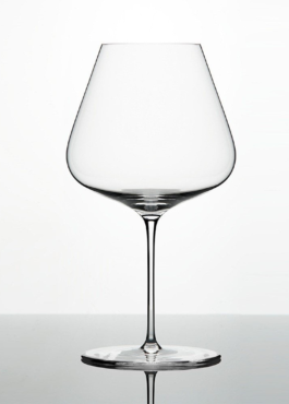 <a href="https://temp.wine-republic.co.uk/product/zalto-burgundy-glass/">Zalto Burgundy Glass</a>
