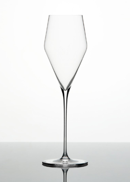 <a href="https://temp.wine-republic.co.uk/product/zalto-champagne-glass/">Zalto Champagne Glass</a>