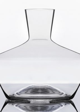 <a href="https://temp.wine-republic.co.uk/product/zalto-mystique-magnum-decanter/">Zalto Mystique Magnum Decanter</a>