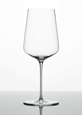 <a href="https://temp.wine-republic.co.uk/product/zalto-universal-glass/">Zalto Universal Glass</a>