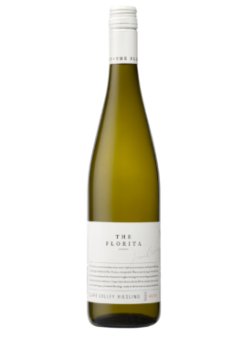 <a href="https://temp.wine-republic.co.uk/product/2021-the-florita-riesling-jim-barry/">2021 The Florita Riesling, Jim Barry</a>