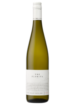 <a href="https://temp.wine-republic.co.uk/product/2010-the-florita-riesling-jim-barry/">2010 The Florita Riesling, Jim Barry</a>
