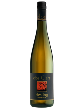 <a href="https://temp.wine-republic.co.uk/product/2019-watervale-riesling-clos-clare/">2019 Watervale Riesling, clos Clare</a>