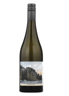 <a href="https://temp.wine-republic.co.uk/product/2015-chardonnay-stargazer/">2015 Chardonnay, Stargazer</a>