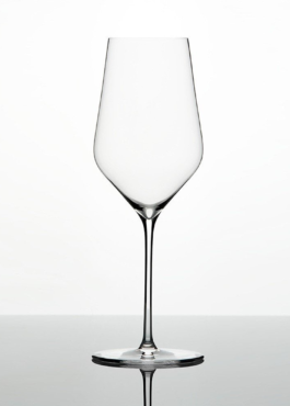 <a href="https://temp.wine-republic.co.uk/product/zalto-white-wine-glass/">Zalto White Wine Glass</a>