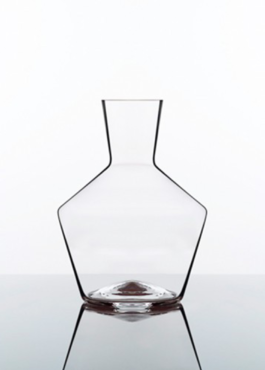 <a href="https://temp.wine-republic.co.uk/product/zalto-axium-decanter/">Zalto Axium Decanter</a>