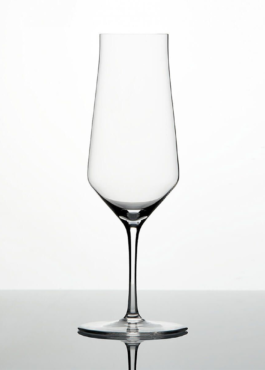<a href="https://temp.wine-republic.co.uk/product/zalto-beer-glass/">Zalto Beer Glass</a>
