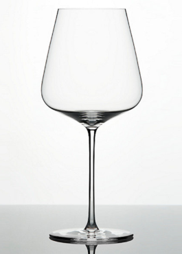<a href="https://temp.wine-republic.co.uk/product/zalto-bordeaux-glass/">Zalto Bordeaux Glass</a>
