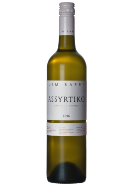 <a href="https://temp.wine-republic.co.uk/product/2022-assyrtiko-jim-barry/">2022 Assyrtiko, Jim Barry</a>