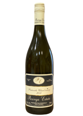 <a href="https://temp.wine-republic.co.uk/product/2011-peninsula-chardonnay-paringa-estate/">2011 Peninsula Chardonnay, Paringa Estate</a>