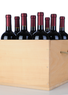 <a href="https://temp.wine-republic.co.uk/product/new-zealand-sauvignon-blanc-mixed-case/">Explorer Case – 6 red & 6 white</a>