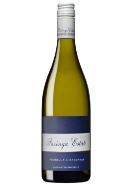 <a href="https://temp.wine-republic.co.uk/product/2022-peninsula-chardonnay-paringa-estate/">2022 Peninsula Chardonnay, Paringa Estate</a>