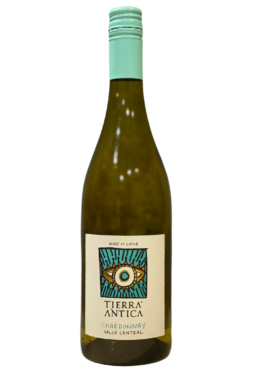<a href="https://temp.wine-republic.co.uk/product/2023-chardonnay-tierra-antica/">2023 Chardonnay, Tierra Antica</a>