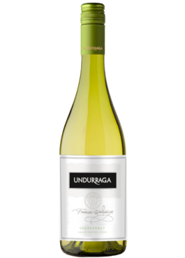 <a href="https://temp.wine-republic.co.uk/product/2022-chardonnay-undurraga/">2024 Chardonnay, Undurraga</a>