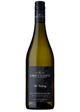 <a href="https://temp.wine-republic.co.uk/product/2020-the-falcon-sauvignon-blanc-lake-chalice/">2021 ‘The Falcon’ Sauvignon Blanc, Lake Chalice</a>