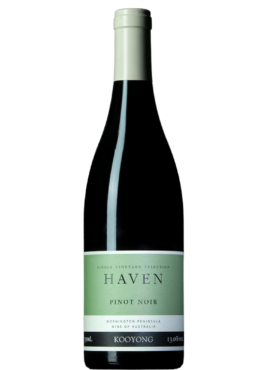 <a href="https://temp.wine-republic.co.uk/product/2011-haven-pinot-noir-kooyong/">2009 Haven Pinot Noir, Kooyong</a>