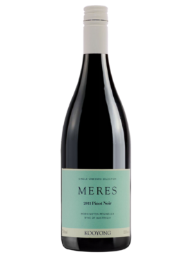 <a href="https://temp.wine-republic.co.uk/product/2011-meres-pinot-noir-kooyong/">2011 Meres Pinot Noir, Kooyong</a>