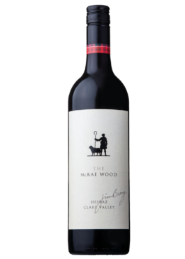 <a href="https://temp.wine-republic.co.uk/product/2017-the-mcrae-wood-shiraz-jim-barry/">2017 ‘The McRae Wood’ Shiraz, Jim Barry</a>