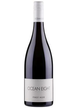 <a href="https://temp.wine-republic.co.uk/product/2021-pinot-noir-ocean-eight/">2021 Pinot Noir, Ocean Eight</a>