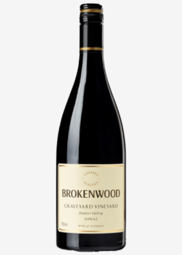 <a href="https://temp.wine-republic.co.uk/product/2013-graveyard-shiraz-brokenwood/">2013 Graveyard Shiraz, Brokenwood</a>