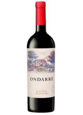 <a href="https://temp.wine-republic.co.uk/product/2018-rioja-gran-reserva-bodegas-ondarre/">2018 Rioja Gran Reserva, Bodegas Ondarre</a>