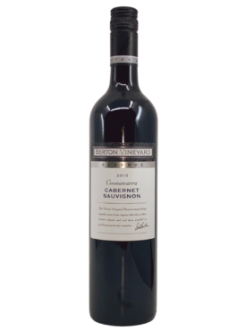 <a href="https://temp.wine-republic.co.uk/product/2020-coonawarra-cabernet-sauvignon-reserve-berton-vineyard/">2020 Coonawarra Cabernet Sauvignon Reserve, Berton Vineyard</a>