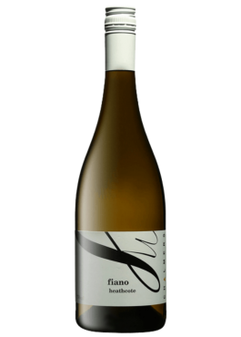 <a href="https://temp.wine-republic.co.uk/product/2012-fiano-chalmers/">2012 Fiano, Chalmers</a>