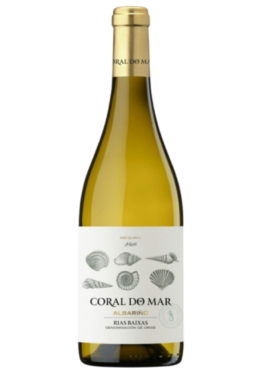 <a href="https://temp.wine-republic.co.uk/product/2020-albarino-coral-do-mar-pazo-do-mar/">2022 Albariño ‘Coral do Mar’, Pazo do Mar</a>