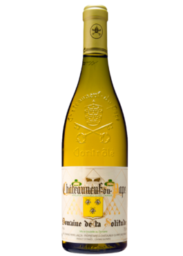 <a href="https://temp.wine-republic.co.uk/product/2020-chateauneuf-du-pape-la-solitude-blanc-domaine-de-la-solitude/">2023 Châteauneuf du Pape La Solitude Blanc, Domaine de la Solitude</a>