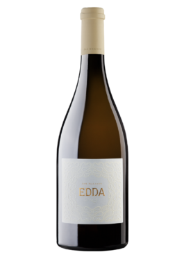 <a href="https://temp.wine-republic.co.uk/product/2022-edda-lei-bianco-san-marzano/">2022 ‘Edda Lei Bianco’, San Marzano</a>