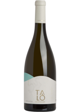 <a href="https://temp.wine-republic.co.uk/product/2021-verdeca-talo-san-marzano/">2022 Verdeca ‘Talo’, San Marzano</a>