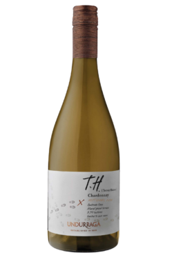 <a href="https://temp.wine-republic.co.uk/product/2023-chardonnay-th-undurraga/">2023 Chardonnay ‘TH’, Undurraga</a>