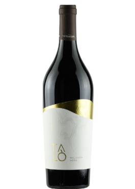 <a href="https://temp.wine-republic.co.uk/product/2022-malvasia-nera-talo-san-marzano/">2022 Malvasia Nera ‘Talo’, San Marzano</a>