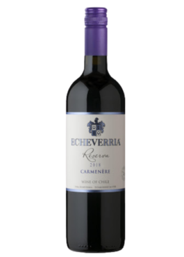 <a href="https://temp.wine-republic.co.uk/product/2023-carmenere-reserva-vina-echeverria/">2023 Carménère Reserva, Viña Echeverría</a>