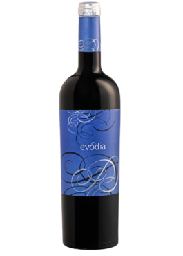 <a href="https://temp.wine-republic.co.uk/product/2019-garnacha-evodia-bodegas-san-alejandro/">2021 Garnacha ‘Evodia’, Bodegas San Alejandro</a>
