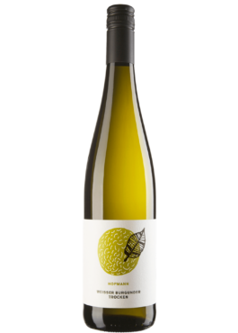 <a href="https://temp.wine-republic.co.uk/product/2016-weisser-burgunder-trocken-hofmann/">2016 Weisser Burgunder Trocken, Hofmann</a>