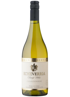 <a href="https://temp.wine-republic.co.uk/product/2023-chardonnay-gran-reserva-vina-echeverria/">2023 Chardonnay Gran Reserva, Viña Echeverría</a>
