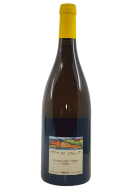 <a href="https://temp.wine-republic.co.uk/product/2013-anjou-blanc-coteaux-des-treilles-pithon-paille/">2013 Anjou Blanc Côteaux des Treilles, Pithon-Paillé</a>
