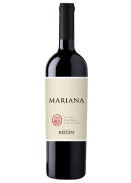 <a href="https://temp.wine-republic.co.uk/product/2022-mariana-red-herdade-do-rocim/">2023 ‘Mariana’ Red, Herdade do Rocim</a>