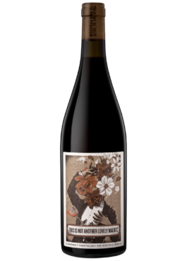 <a href="https://temp.wine-republic.co.uk/product/2023-this-is-not-another-lovely-malbec-matias-riccitelli/">2023 ‘This is Not Another Lovely Malbec’, Matias Riccitelli</a>