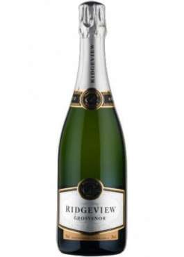 <a href="https://temp.wine-republic.co.uk/product/2011-blanc-de-blanc-ridgeview/">2011 Blanc de Blanc, Ridgeview</a>