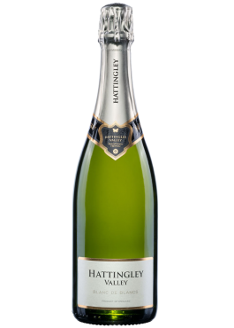 <a href="https://temp.wine-republic.co.uk/product/2011-blanc-de-blanc-hattingley-valley/">2011 Blanc de Blanc, Hattingley Valley</a>