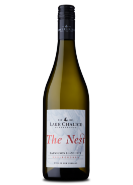 <a href="https://temp.wine-republic.co.uk/product/2023-the-nest-sauvignon-blanc-lake-chalice/">2024 ‘The Nest’ Sauvignon Blanc, Lake Chalice</a>