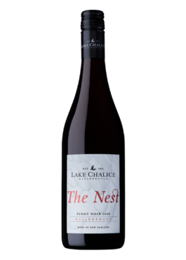 <a href="https://temp.wine-republic.co.uk/product/2020-the-nest-pinot-noir-lake-chalice/">2022 ‘The Nest’ Pinot Noir, Lake Chalice</a>