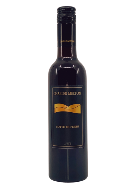 <a href="https://temp.wine-republic.co.uk/product/sotto-di-ferro-charles-melton/">Sotto di Ferro, Charles Melton</a>